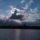 Image for article titled Shooting Challenge: Cellphone Gallery Part 1
